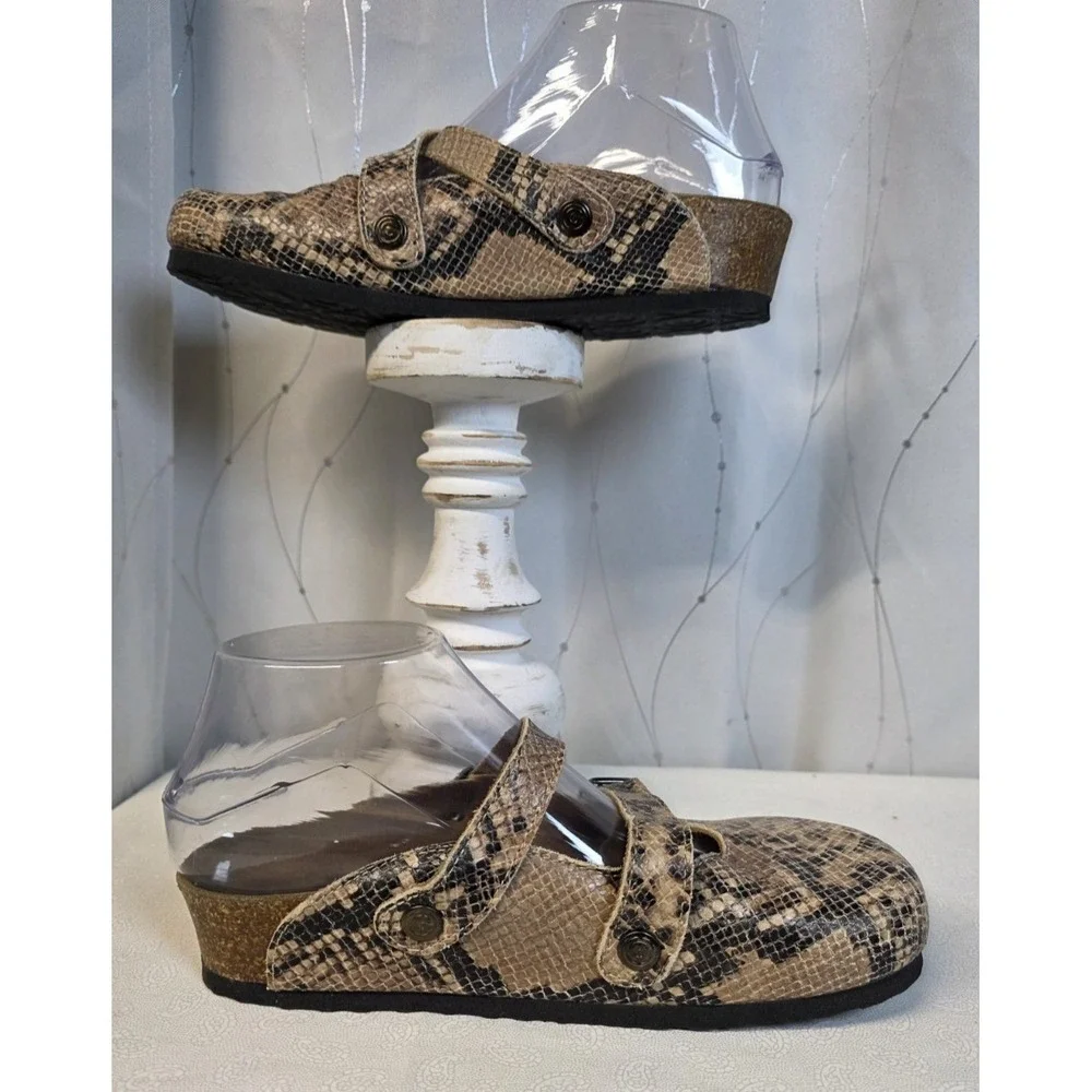 N/A grubin womens